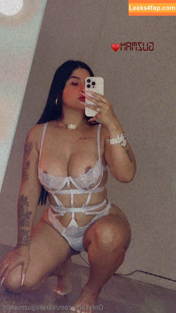 Sarahi Guzman / SarahiG88279743 / guzmansarahi6 / https: / sarahiguzman06 leaked photo photo #0032