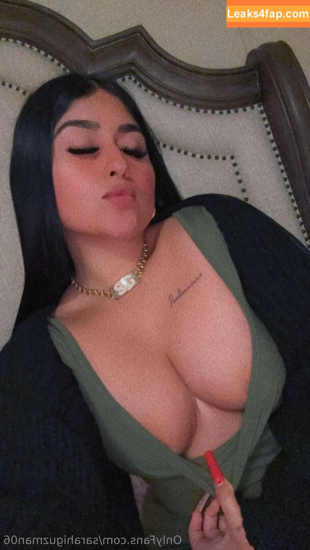 Sarahi Guzman / SarahiG88279743 / guzmansarahi6 / https: / sarahiguzman06 leaked photo photo #0033