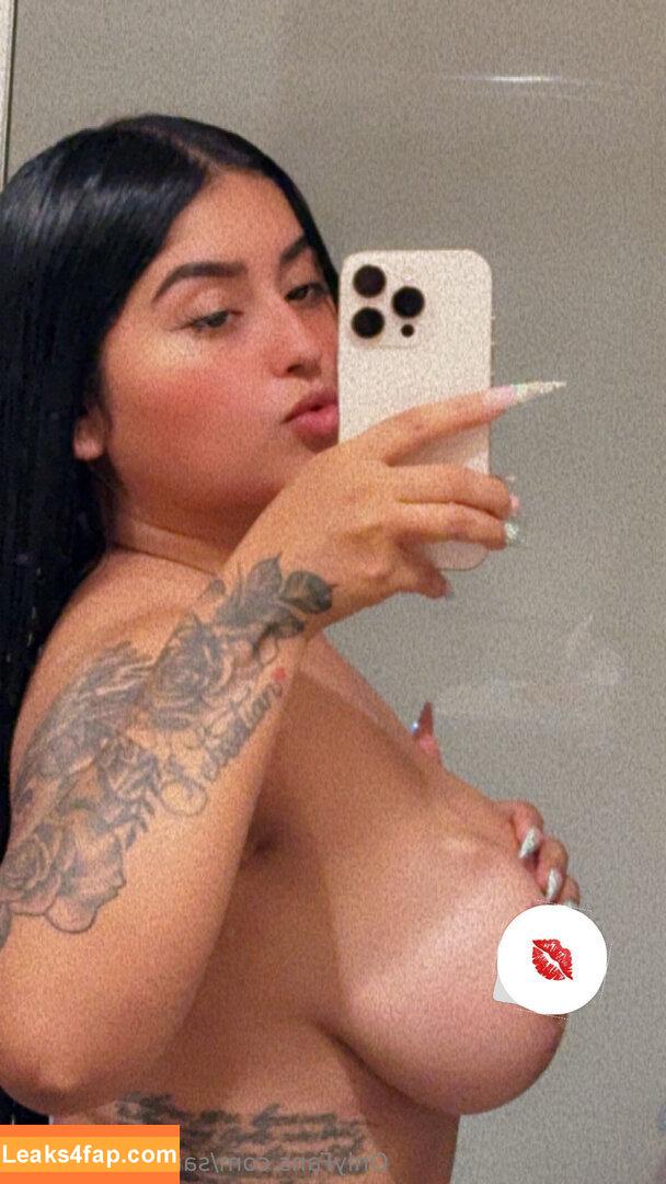 Sarahi Guzman / SarahiG88279743 / guzmansarahi6 / https: / sarahiguzman06 leaked photo photo #0040