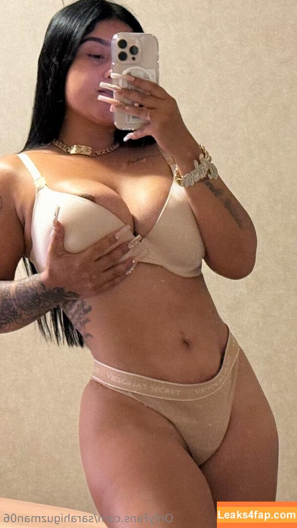 Sarahi Guzman / SarahiG88279743 / guzmansarahi6 / https: / sarahiguzman06 leaked photo photo #0041