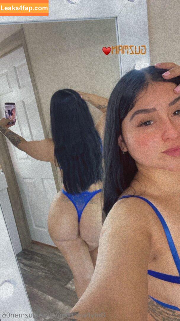 Sarahi Guzman / SarahiG88279743 / guzmansarahi6 / https: / sarahiguzman06 leaked photo photo #0043