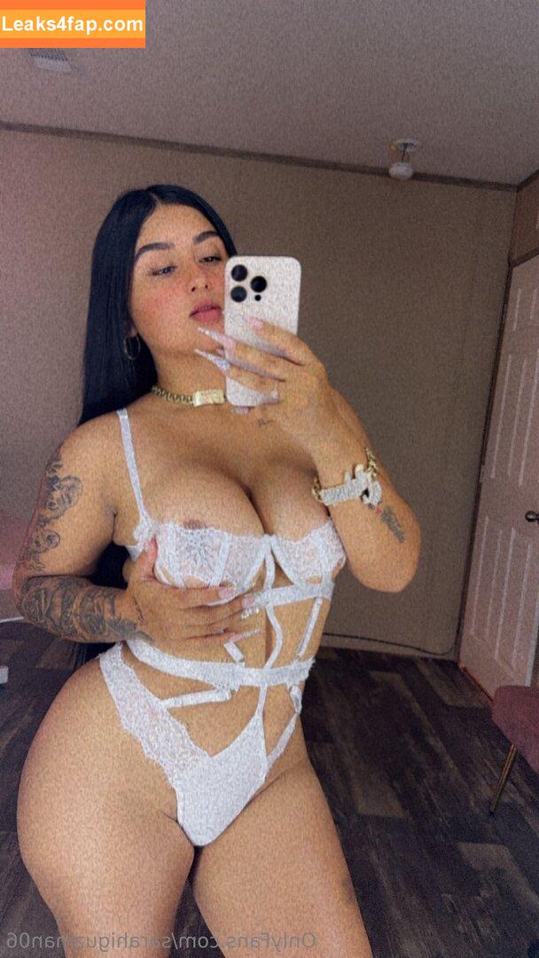 Sarahi Guzman / SarahiG88279743 / guzmansarahi6 / https: / sarahiguzman06 leaked photo photo #0046