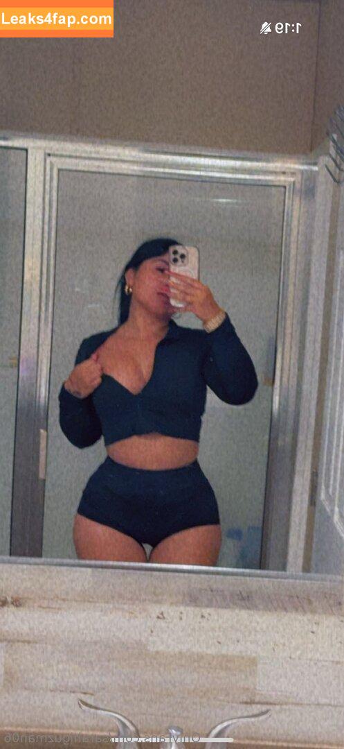 Sarahi Guzman / SarahiG88279743 / guzmansarahi6 / https: / sarahiguzman06 leaked photo photo #0047