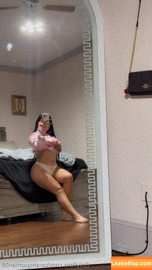 Sarahi Guzman / SarahiG88279743 / guzmansarahi6 / https: / sarahiguzman06 leaked photo photo #0048