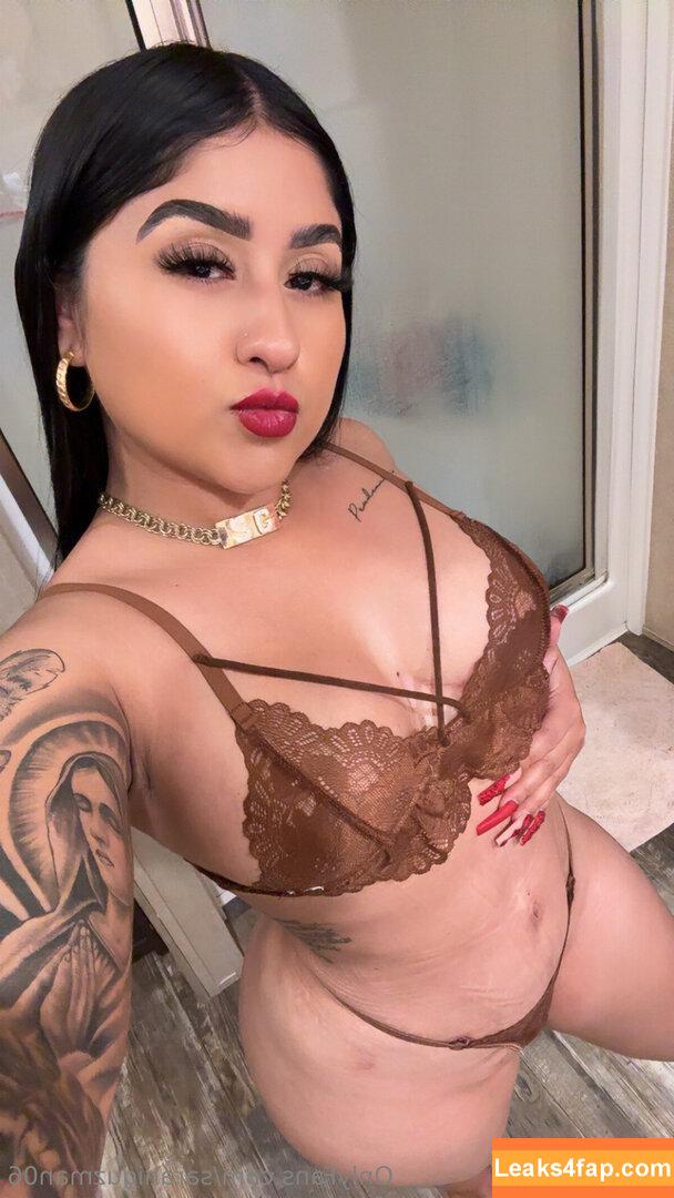 Sarahi Guzman / SarahiG88279743 / guzmansarahi6 / https: / sarahiguzman06 leaked photo photo #0054