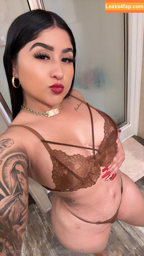 Sarahi Guzman / SarahiG88279743 / guzmansarahi6 / https: / sarahiguzman06 leaked photo photo #0062