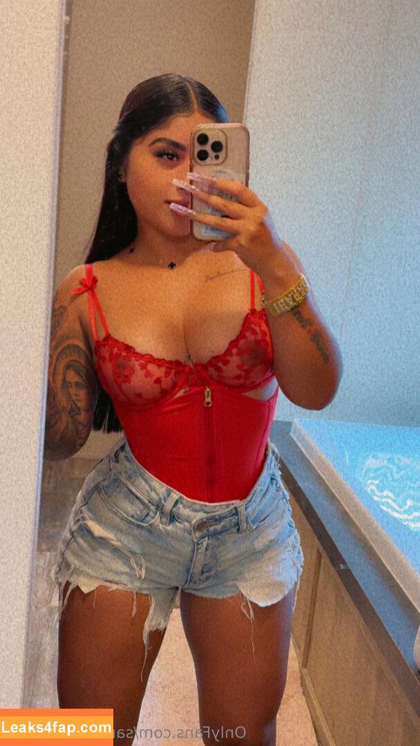 Sarahi Guzman / SarahiG88279743 / guzmansarahi6 / https: / sarahiguzman06 слитое фото фото #0076