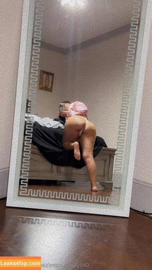 Sarahi Guzman фото #0029