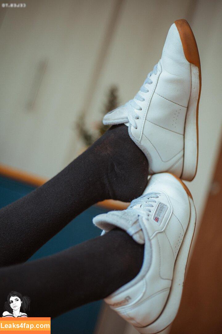 Sarahinkzedx /  leaked photo photo #0014