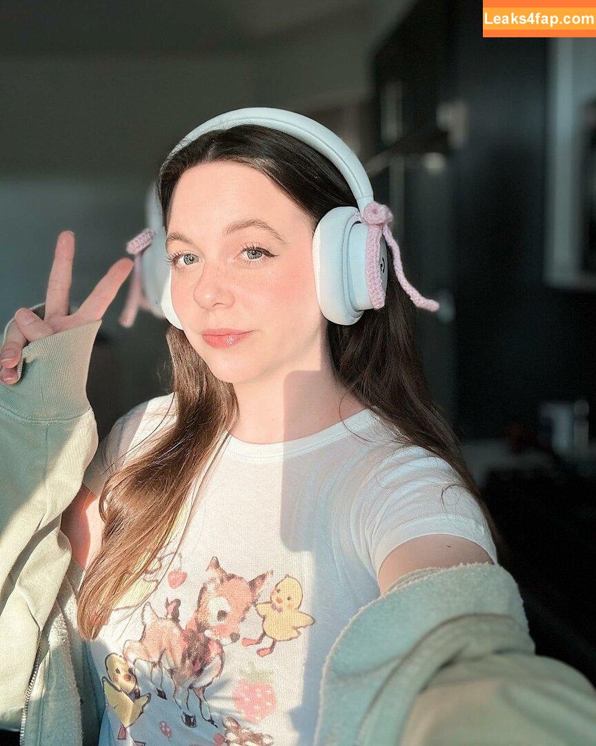 SarahKey / sarahkay9212 / thesarahkey leaked photo photo #0197