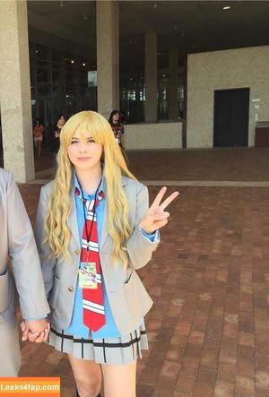 SarahKey photo #0242