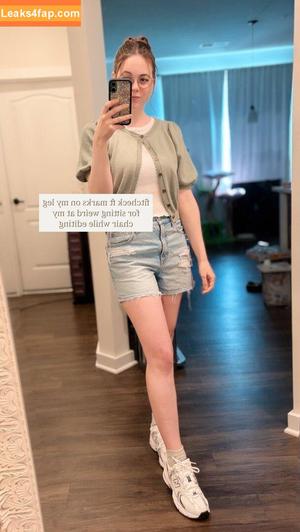 SarahKey photo #0245