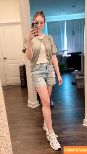 SarahKey photo #0246