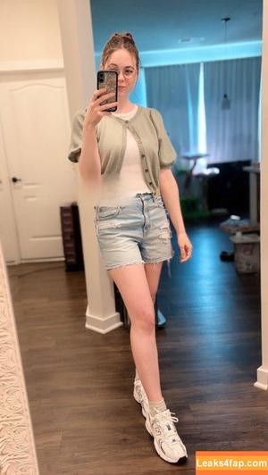 SarahKey photo #0247