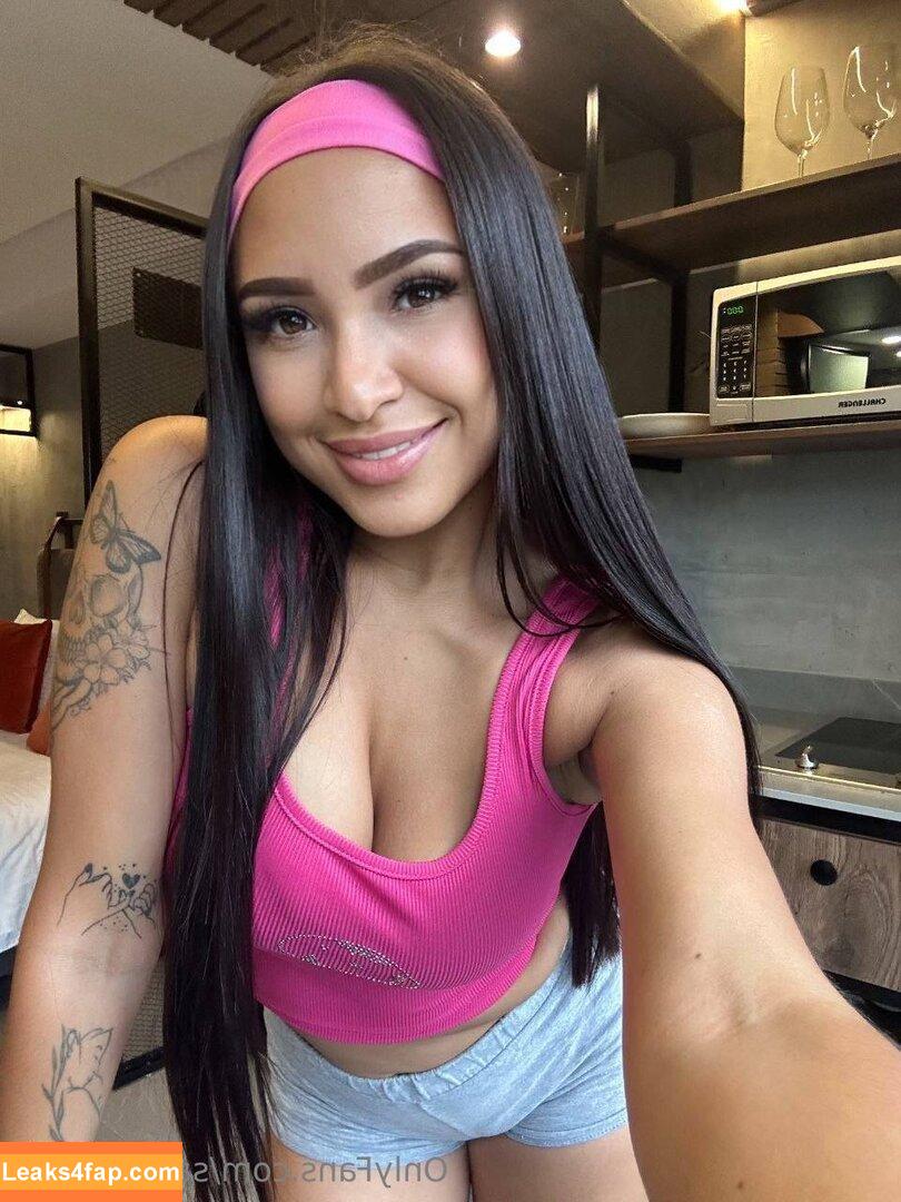 sarahlopez1 / sarahlopezoff leaked photo photo #0110
