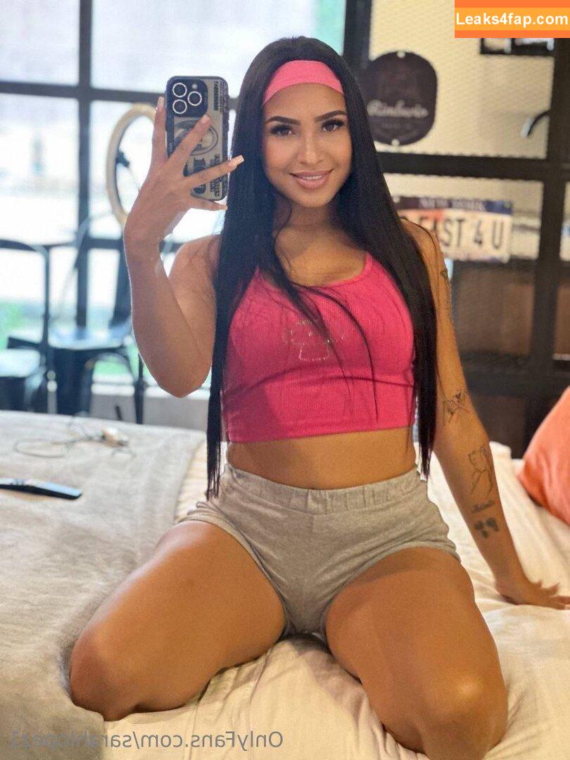 sarahlopez1 / sarahlopezoff leaked photo photo #0111