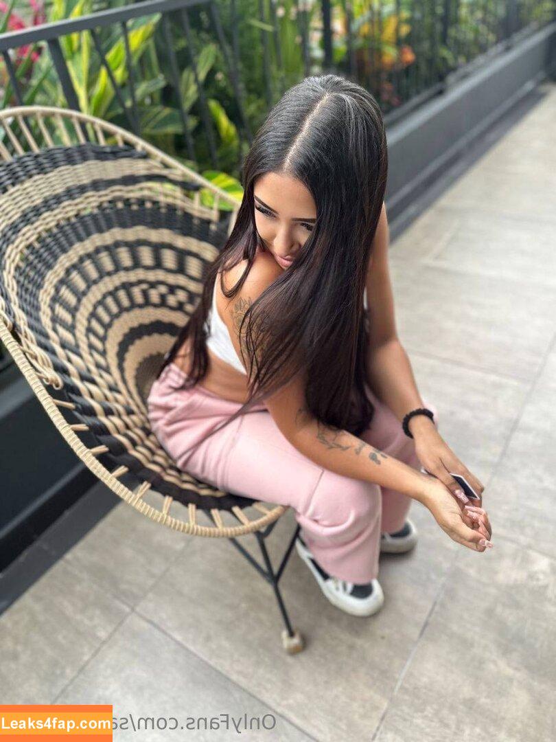 sarahlopez1 / sarahlopezoff leaked photo photo #0116