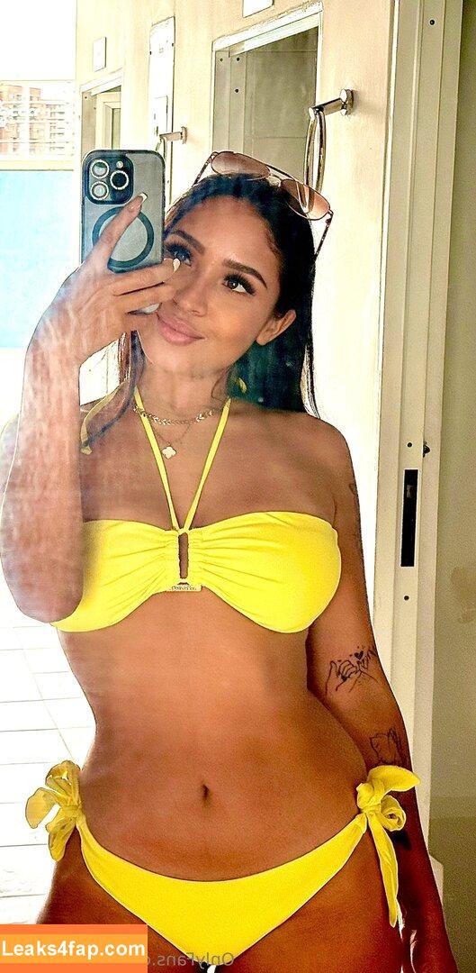 sarahlopez1 / sarahlopezoff leaked photo photo #0120