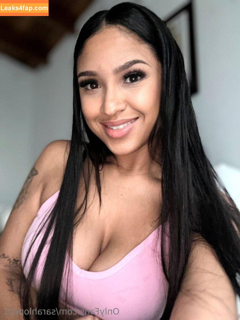 sarahlopez1 / sarahlopezoff leaked photo photo #0125