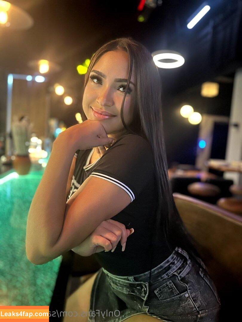 sarahlopez1 / sarahlopezoff leaked photo photo #0126