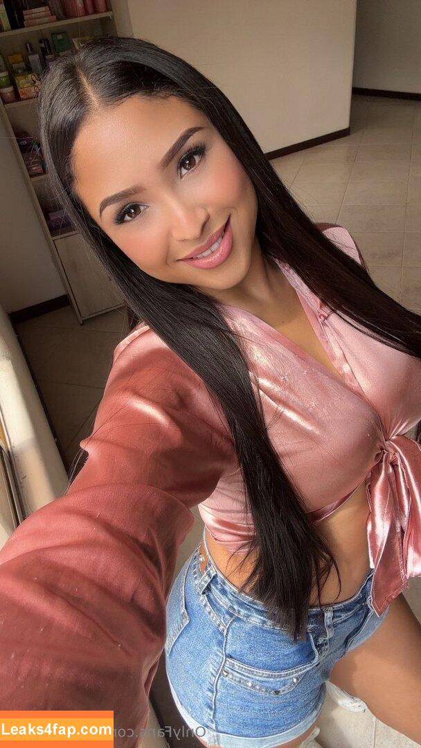 sarahlopez1 / sarahlopezoff leaked photo photo #0131