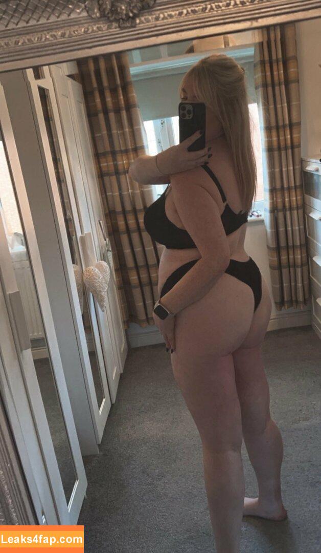 SarahLouxxx / Sarahlou011291x / Sarahx1991x / sarahlou91xxx leaked photo photo #0040