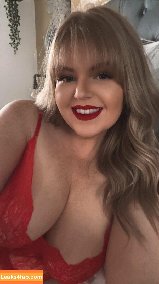 SarahLouxxx / Sarahlou011291x / Sarahx1991x / sarahlou91xxx leaked photo photo #0056