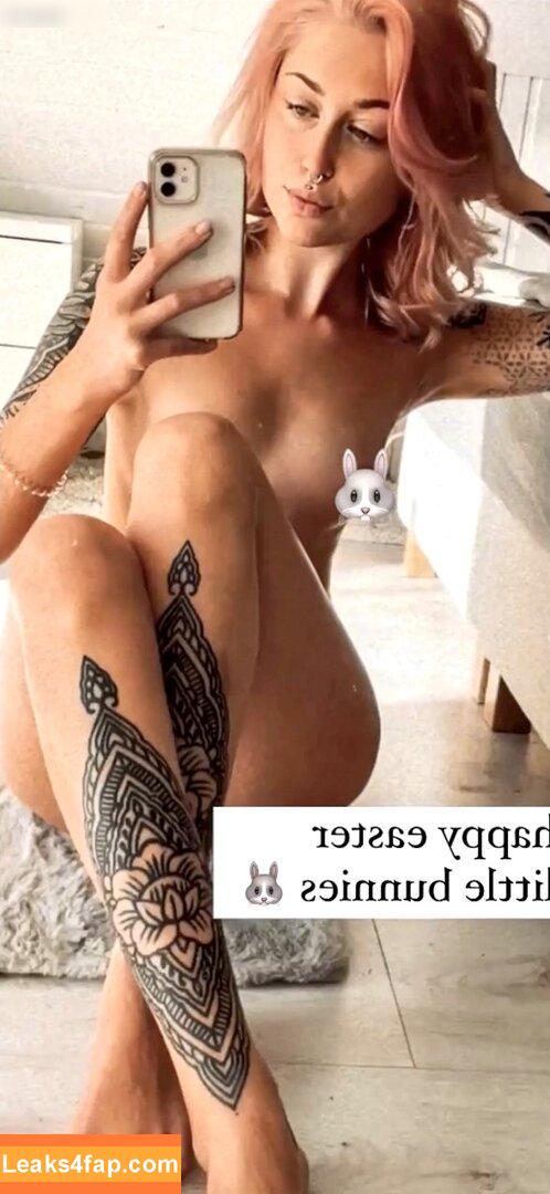 sarahmeeeow / u250919744 leaked photo photo #0165