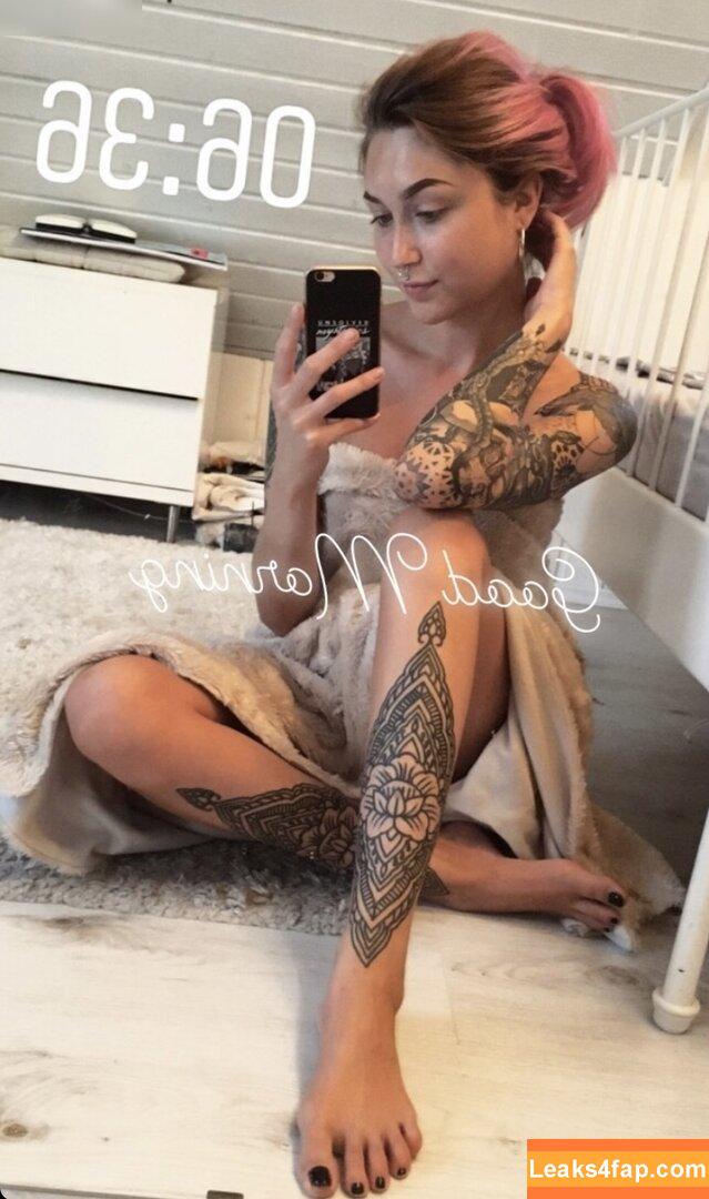 sarahmeeeow / u250919744 leaked photo photo #0168