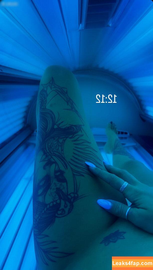 sarahmeeeow / u250919744 leaked photo photo #0200