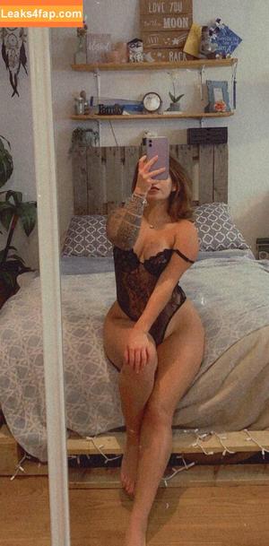 Sarahnicolle__ фото #0004