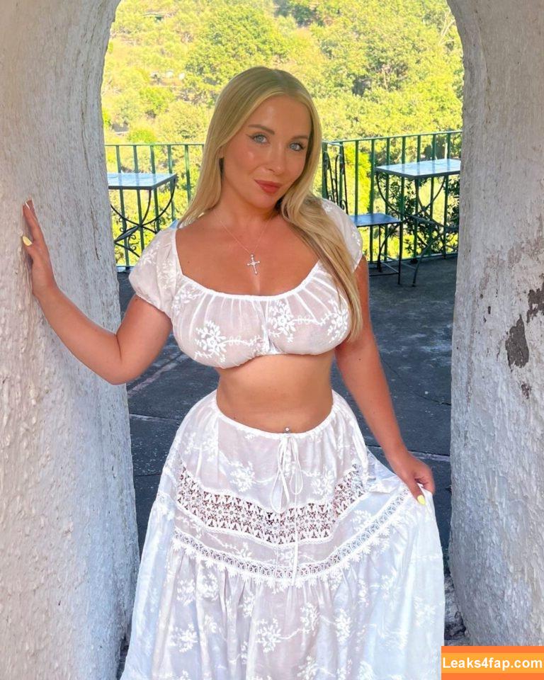 sarahnoppv /  leaked photo photo #0001