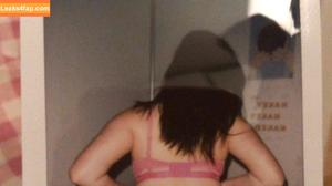sarahnoppv photo #0004