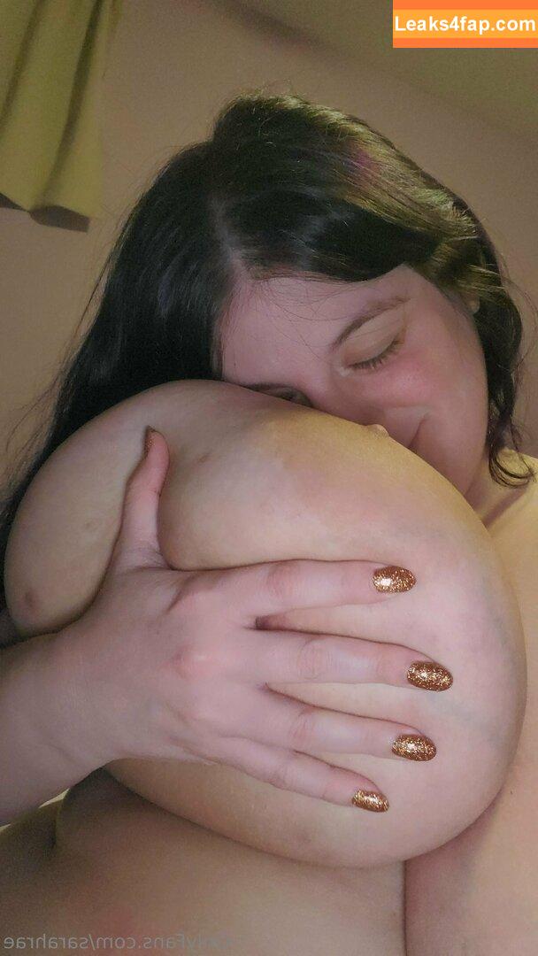 sarahrae / sarahhhrae leaked photo photo #0295