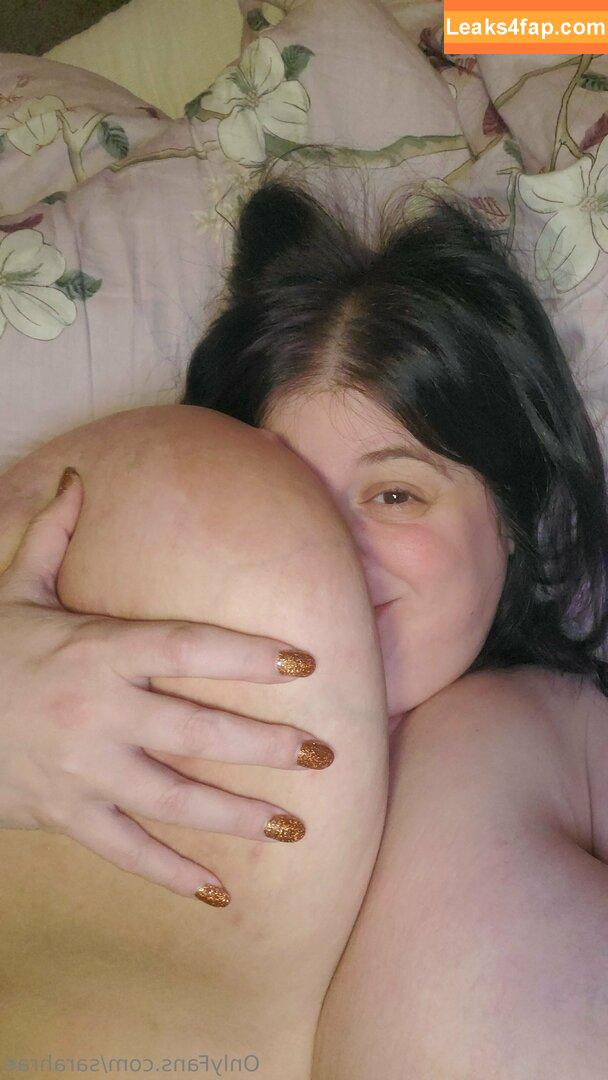 sarahrae / sarahhhrae leaked photo photo #0298