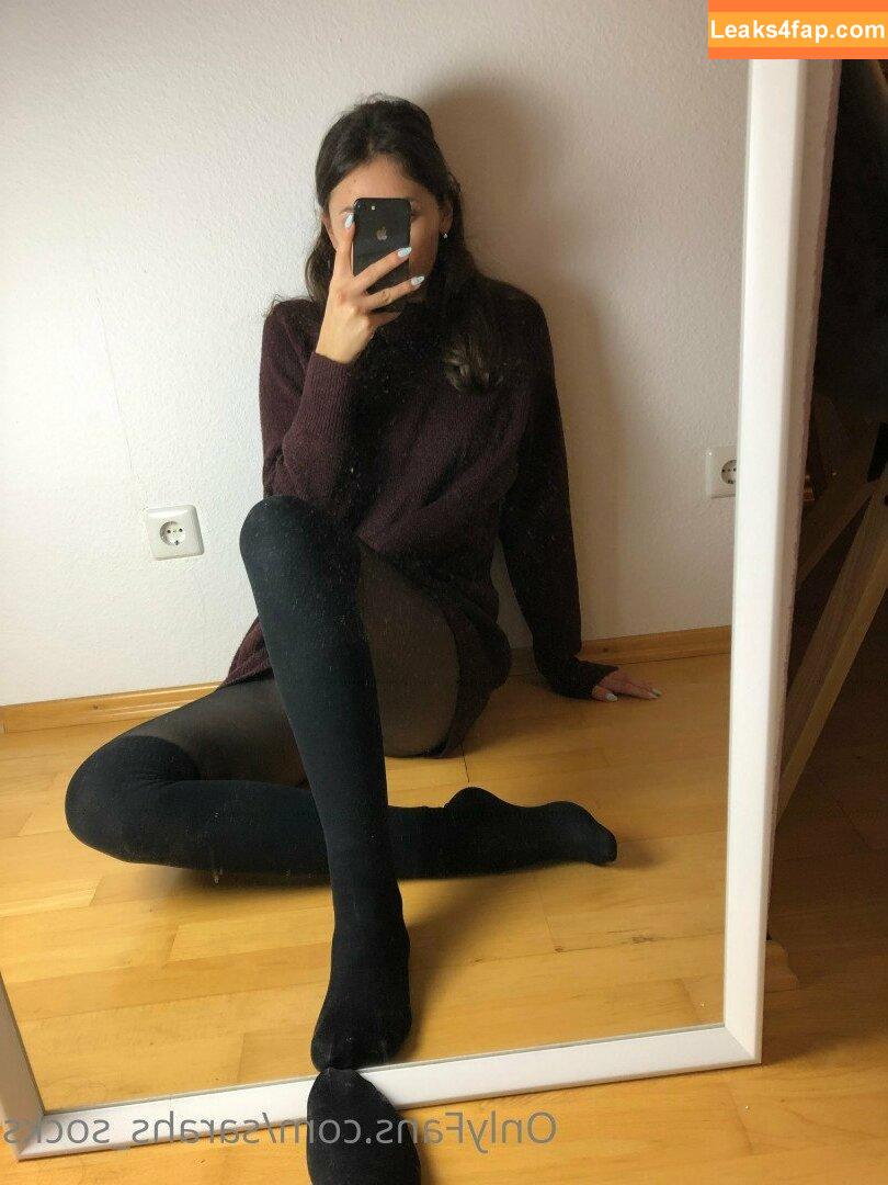 Sarahs_fetish_world / fabulous-me / magical_me22 / sarahs_socks leaked photo photo #0003