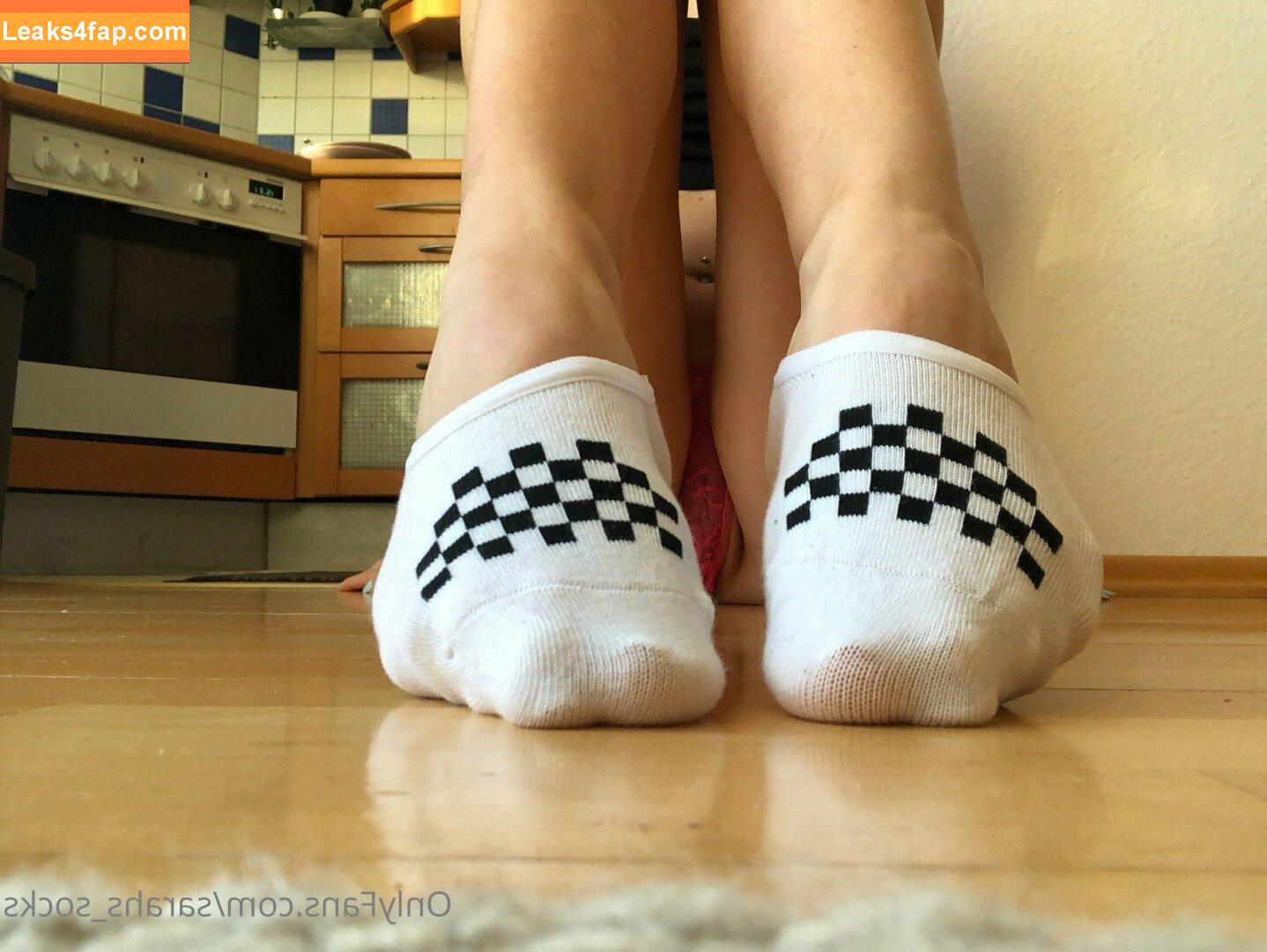 Sarahs_fetish_world / fabulous-me / magical_me22 / sarahs_socks слитое фото фото #0007