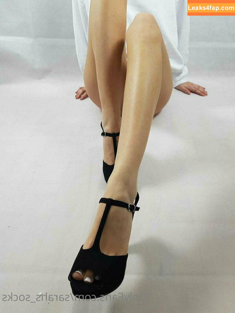 Sarahs_fetish_world / fabulous-me / magical_me22 / sarahs_socks слитое фото фото #0020