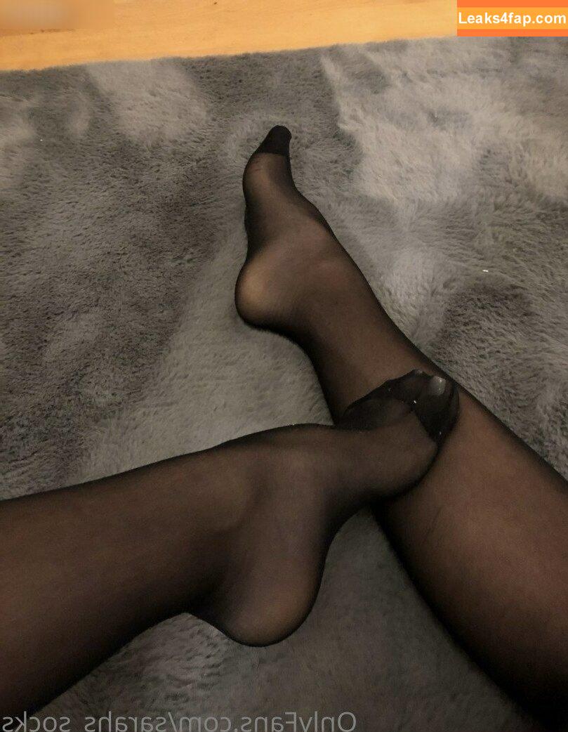 Sarahs_fetish_world / fabulous-me / magical_me22 / sarahs_socks leaked photo photo #0135