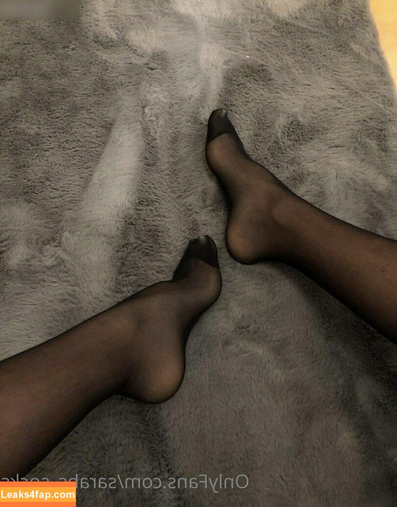 Sarahs_fetish_world / fabulous-me / magical_me22 / sarahs_socks leaked photo photo #0137