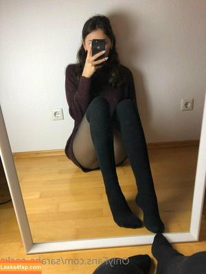 Sarahs_fetish_world photo #0013