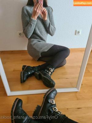 Sarahs_fetish_world photo #0024