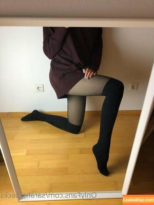 Sarahs_fetish_world photo #0026