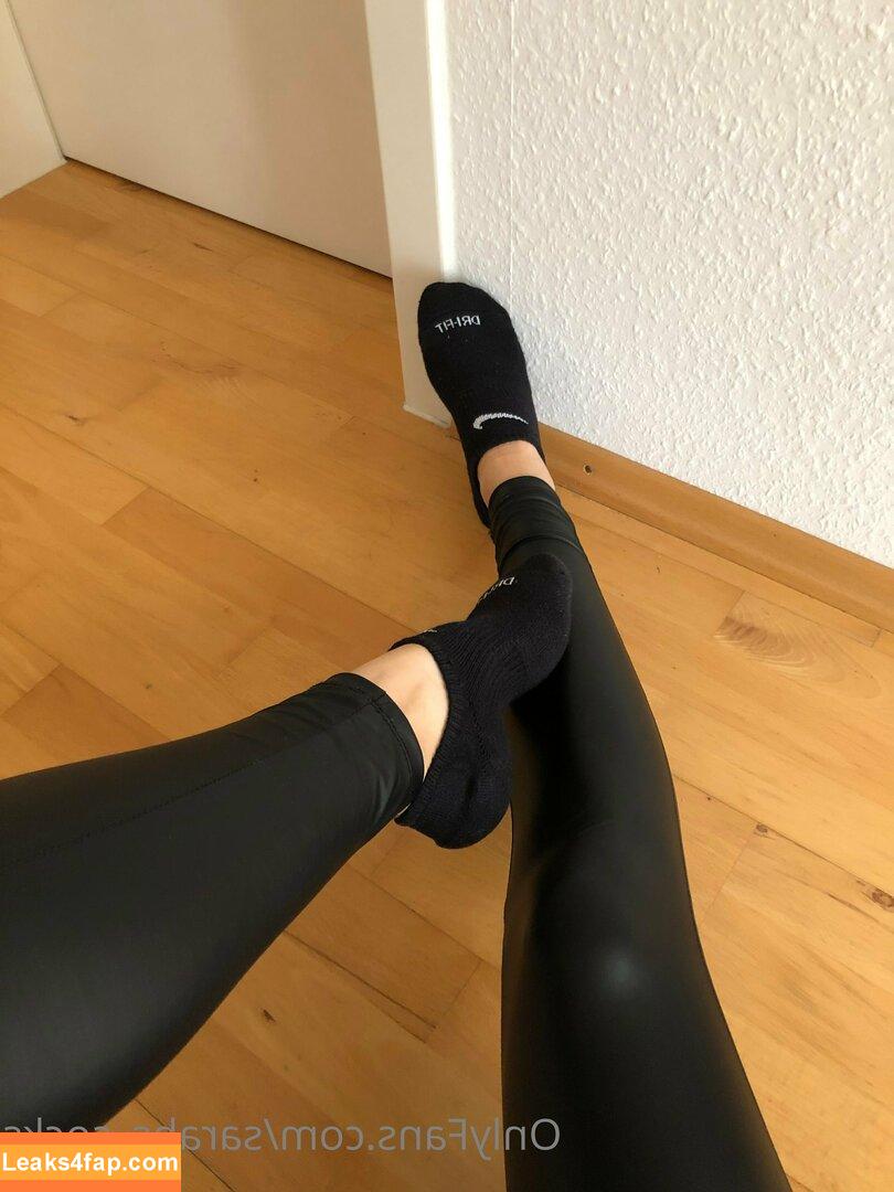 sarahs_socks /  leaked photo photo #0060