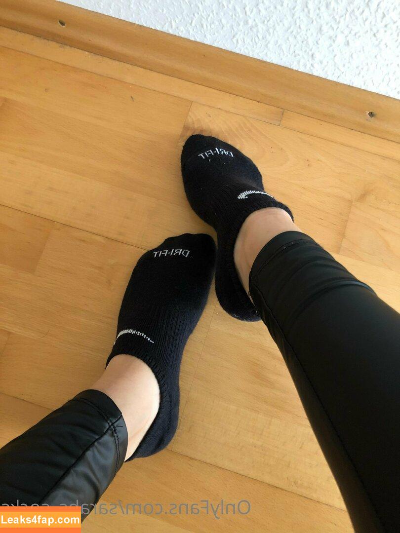 sarahs_socks /  leaked photo photo #0061