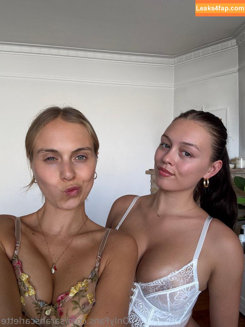 sarahscarlette /  leaked photo photo #0049