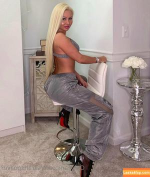 sarahsooliver фото #0010