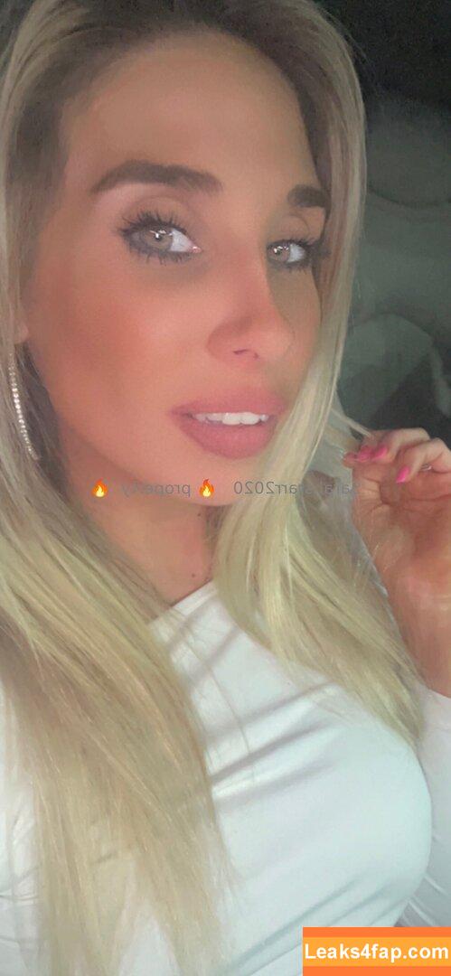 sarahstarr2020 free nudes