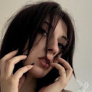 random model