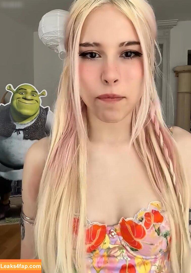 Sarahtoninx9_ leaked photo photo #0127